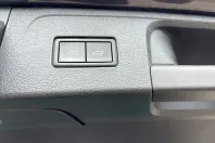 Volkswagen Passat Alltrack din 2023 cu 83.268 km - oferta VOL202210 - foto 29