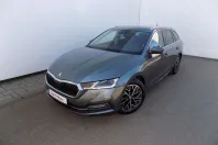 Skoda Octavia din 2022 cu 162.237 km - oferta SKO202211 - foto 1