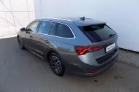 Skoda Octavia din 2022 cu 162.237 km - oferta SKO202211 - foto 3