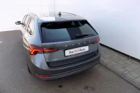 Skoda Octavia din 2022 cu 162.237 km - oferta SKO202211 - foto 4