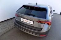 Skoda Octavia din 2022 cu 162.237 km - oferta SKO202211 - foto 5