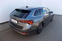 Skoda Octavia din 2022 cu 162.237 km - oferta SKO202211 - foto 6