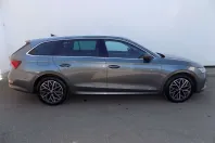 Skoda Octavia din 2022 cu 162.237 km - oferta SKO202211 - foto 7