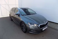 Skoda Octavia din 2022 cu 162.237 km - oferta SKO202211 - foto 8