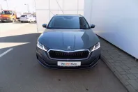 Skoda Octavia din 2022 cu 162.237 km - oferta SKO202211 - foto 9