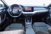 Skoda Octavia din 2022 cu 162.237 km - oferta SKO202211 - foto 10