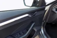 Skoda Octavia din 2022 cu 162.237 km - oferta SKO202211 - foto 12