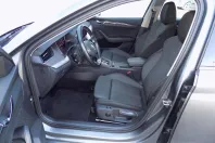 Skoda Octavia din 2022 cu 162.237 km - oferta SKO202211 - foto 13