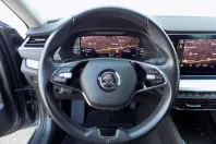 Skoda Octavia din 2022 cu 162.237 km - oferta SKO202211 - foto 14