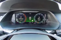 Skoda Octavia din 2022 cu 162.237 km - oferta SKO202211 - foto 15