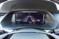 Skoda Octavia din 2022 cu 162.237 km - oferta SKO202211 - foto 16