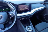 Skoda Octavia din 2022 cu 162.237 km - oferta SKO202211 - foto 17