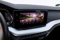 Skoda Octavia din 2022 cu 162.237 km - oferta SKO202211 - foto 18