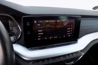 Skoda Octavia din 2022 cu 162.237 km - oferta SKO202211 - foto 19