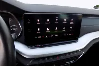 Skoda Octavia din 2022 cu 162.237 km - oferta SKO202211 - foto 20