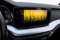 Skoda Octavia din 2022 cu 162.237 km - oferta SKO202211 - foto 21