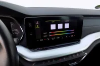 Skoda Octavia din 2022 cu 162.237 km - oferta SKO202211 - foto 22