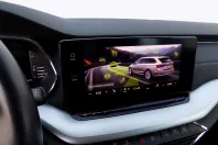 Skoda Octavia din 2022 cu 162.237 km - oferta SKO202211 - foto 23