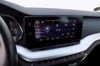 Skoda Octavia din 2022 cu 162.237 km - oferta SKO202211 - foto 24