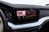 Skoda Octavia din 2022 cu 162.237 km - oferta SKO202211 - foto 25