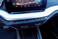 Skoda Octavia din 2022 cu 162.237 km - oferta SKO202211 - foto 26