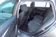 Skoda Octavia din 2022 cu 162.237 km - oferta SKO202211 - foto 28