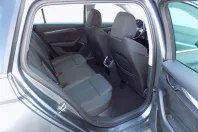 Skoda Octavia din 2022 cu 162.237 km - oferta SKO202211 - foto 29