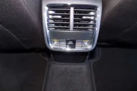 Skoda Octavia din 2022 cu 162.237 km - oferta SKO202211 - foto 30