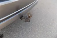 Skoda Octavia din 2022 cu 162.237 km - oferta SKO202211 - foto 32