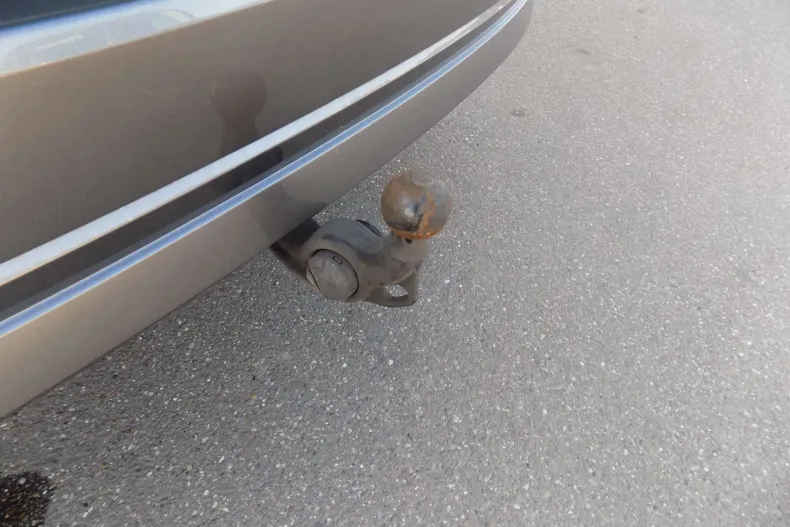 Skoda Octavia din 2022 cu 162.237 km - oferta SKO202211 - foto 32