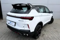 Geely Coolray din 2024 cu 4.500 km - oferta GEE202212 - foto 4