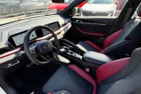 Geely Coolray din 2024 cu 4.500 km - oferta GEE202212 - foto 6