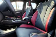 Geely Coolray din 2024 cu 4.500 km - oferta GEE202212 - foto 7