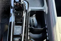 Geely Coolray din 2024 cu 4.500 km - oferta GEE202212 - foto 11