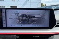 Geely Coolray din 2024 cu 4.500 km - oferta GEE202212 - foto 12