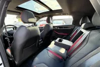 Geely Coolray din 2024 cu 4.500 km - oferta GEE202212 - foto 13