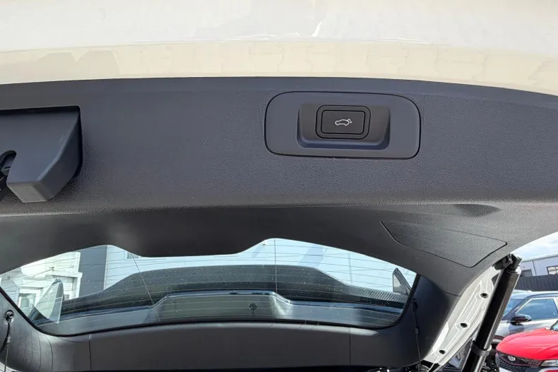 Geely Coolray din 2024 cu 4.500 km - oferta GEE202212 - foto 14