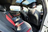 Geely Coolray din 2024 cu 4.500 km - oferta GEE202212 - foto 15