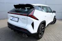 Geely Cityray din 2025 cu 10 km - oferta GEE202213 - foto 4