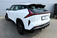 Geely Cityray din 2025 cu 10 km - oferta GEE202213 - foto 5