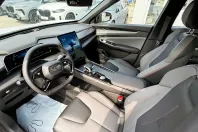 Geely Cityray din 2025 cu 10 km - oferta GEE202213 - foto 6