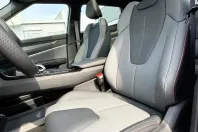 Geely Cityray din 2025 cu 10 km - oferta GEE202213 - foto 7