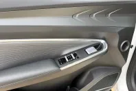 Geely Cityray din 2025 cu 10 km - oferta GEE202213 - foto 8