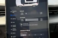 Geely Cityray din 2025 cu 10 km - oferta GEE202213 - foto 9