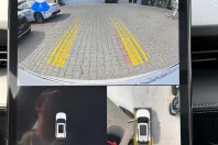 Geely Cityray din 2025 cu 10 km - oferta GEE202213 - foto 10