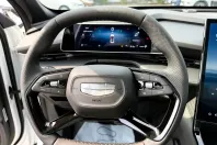 Geely Cityray din 2025 cu 10 km - oferta GEE202213 - foto 11