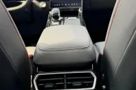 Geely Cityray din 2025 cu 10 km - oferta GEE202213 - foto 13