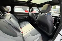 Geely Cityray din 2025 cu 10 km - oferta GEE202213 - foto 15