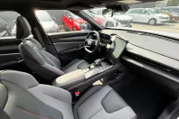 Geely Cityray din 2025 cu 10 km - oferta GEE202213 - foto 16