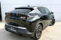 Peugeot 3008 din 2026 cu 10 km - oferta PEU202214 - foto 4